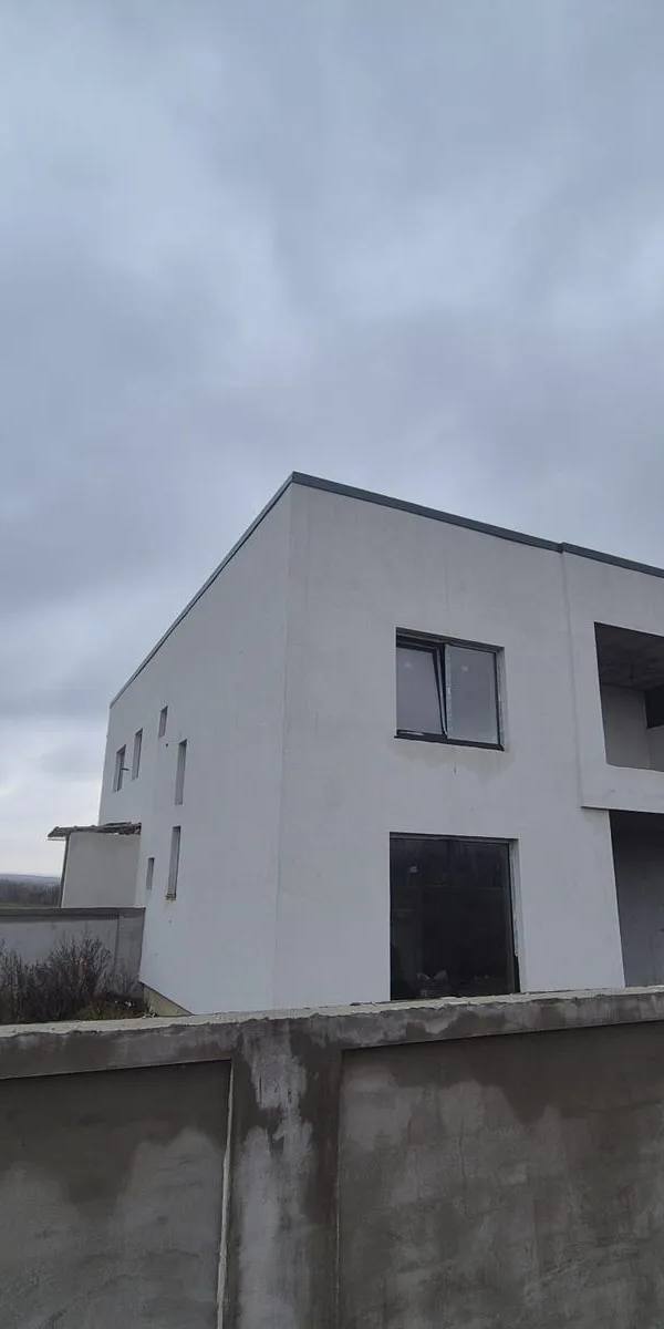 Super oferta! Duplex Moara de vanzare