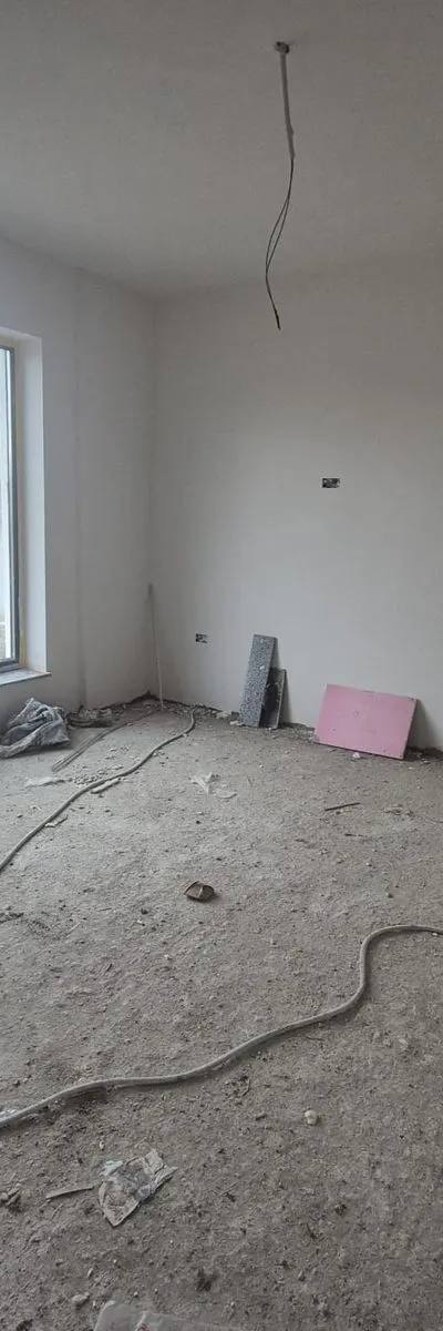 Super oferta! Duplex Moara de vanzare