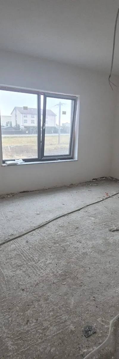 Super oferta! Duplex Moara de vanzare