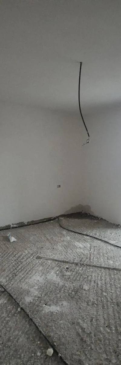 Super oferta! Duplex Moara de vanzare