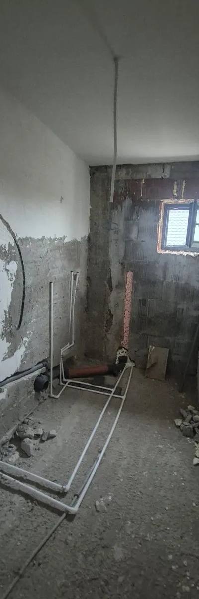Super oferta! Duplex Moara de vanzare
