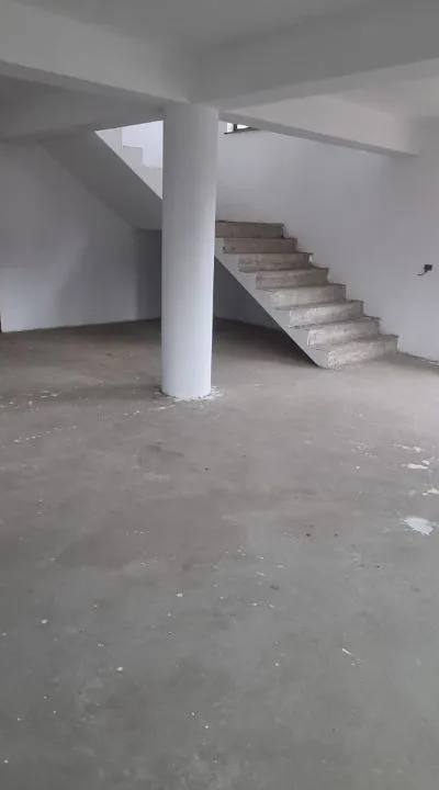 Casa Scheia de vanzare