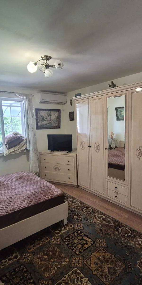 Apartament 2 camere Mărășești de vânzare