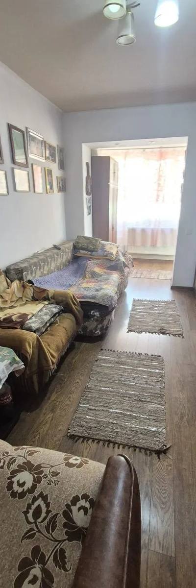 Apartament 2 camere Mărășești de vânzare