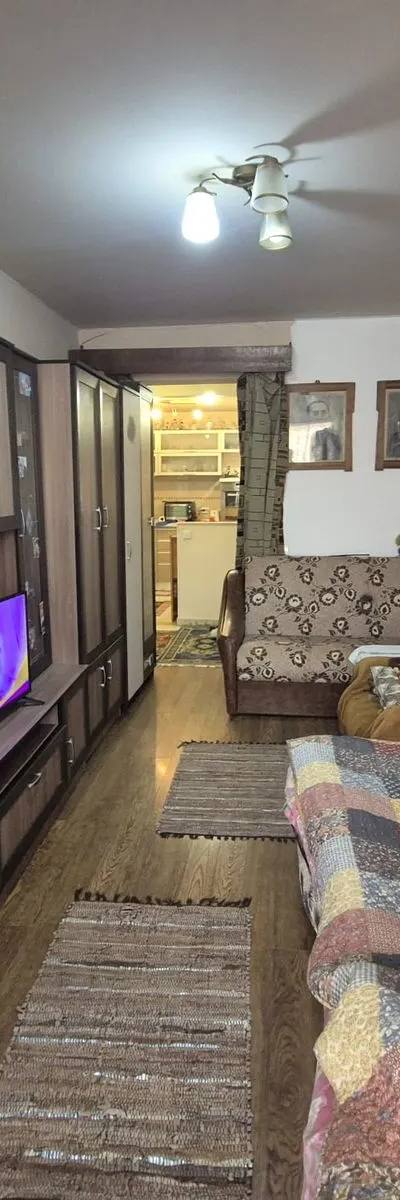 Apartament 2 camere Mărășești de vânzare