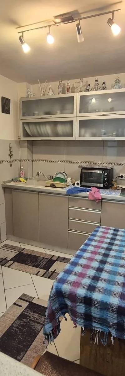 Apartament 2 camere Mărășești de vânzare