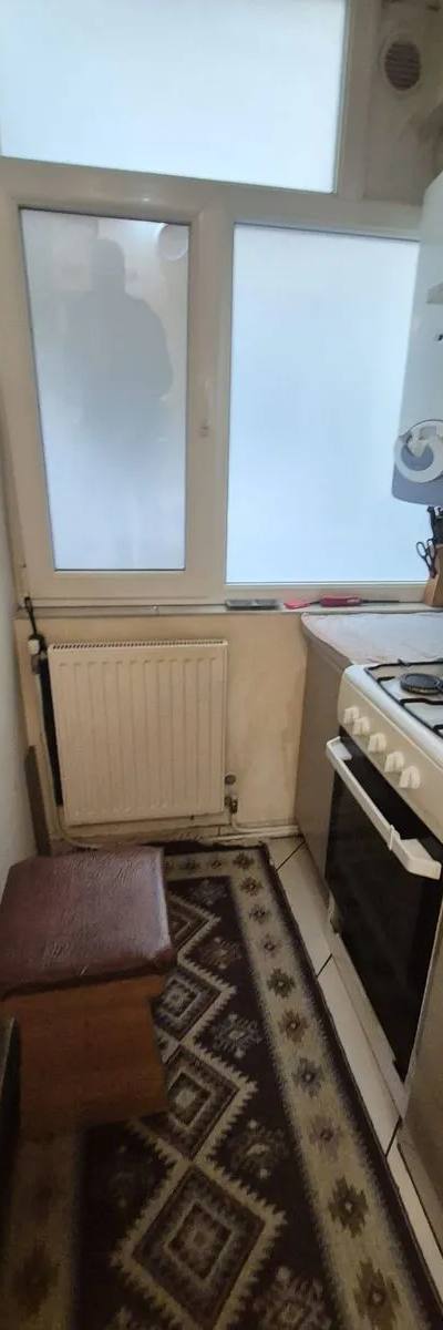 Apartament 2 camere Mărășești de vânzare