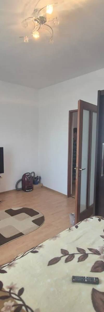 Apartament 2 camere Burdujeni