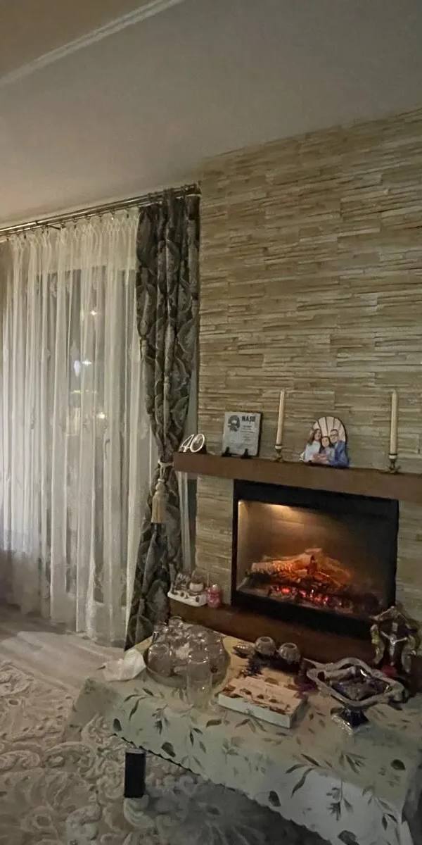 Apartament 2 camere Obcini de vânzare
