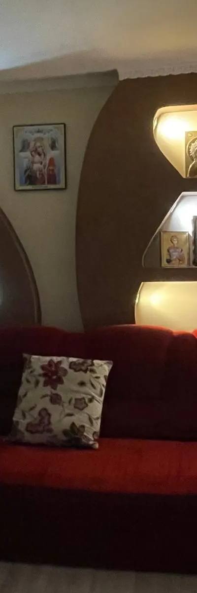 Apartament 2 camere Obcini de vânzare