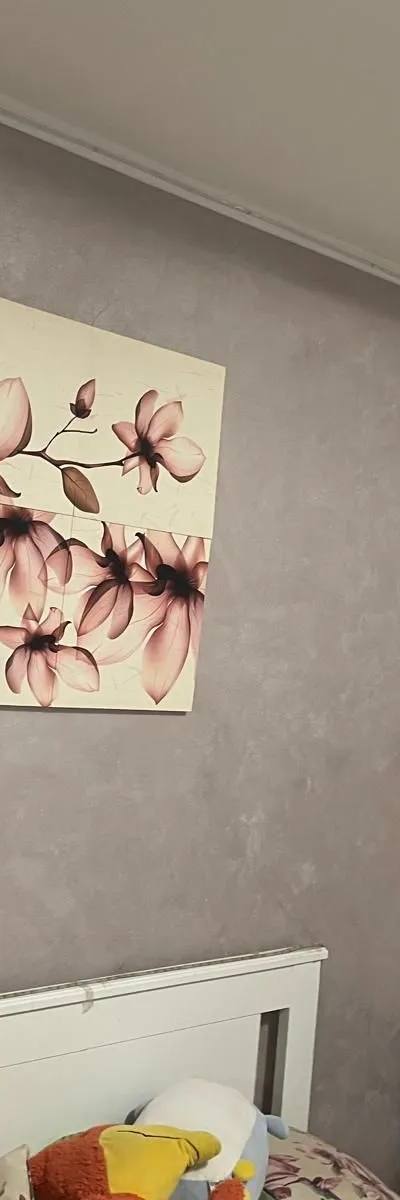 Apartament 2 camere Obcini de vânzare