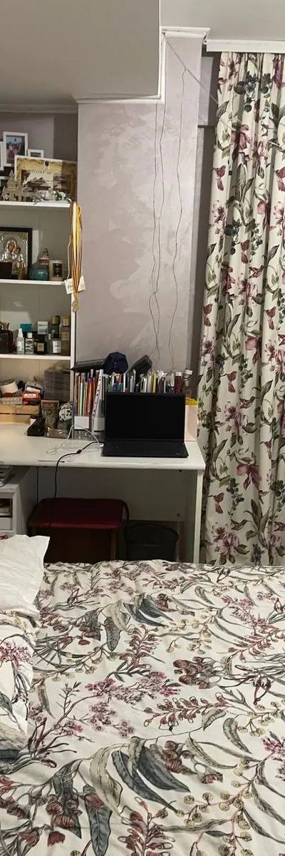 Apartament 2 camere Obcini de vânzare