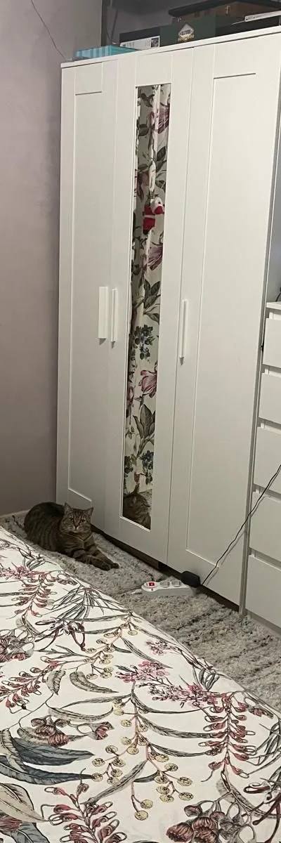 Apartament 2 camere Obcini de vânzare