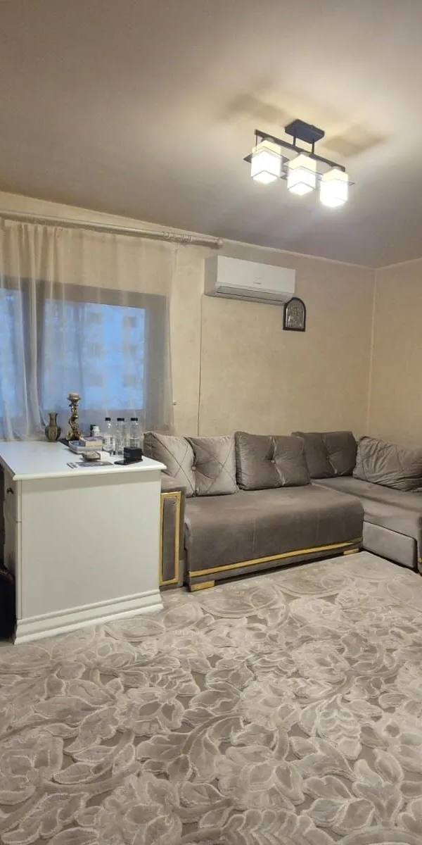 Apartament 3 camere Obcini + Garaj de vanzare
