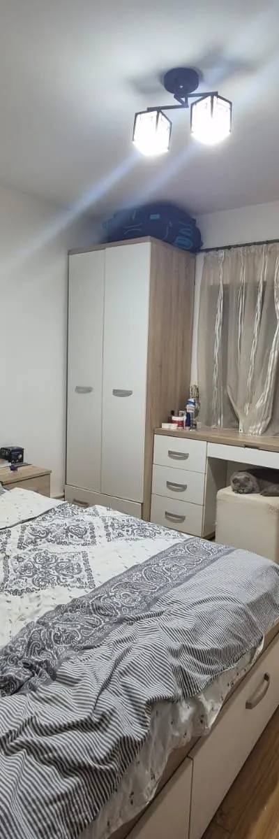 Apartament 3 camere Obcini + Garaj de vanzare