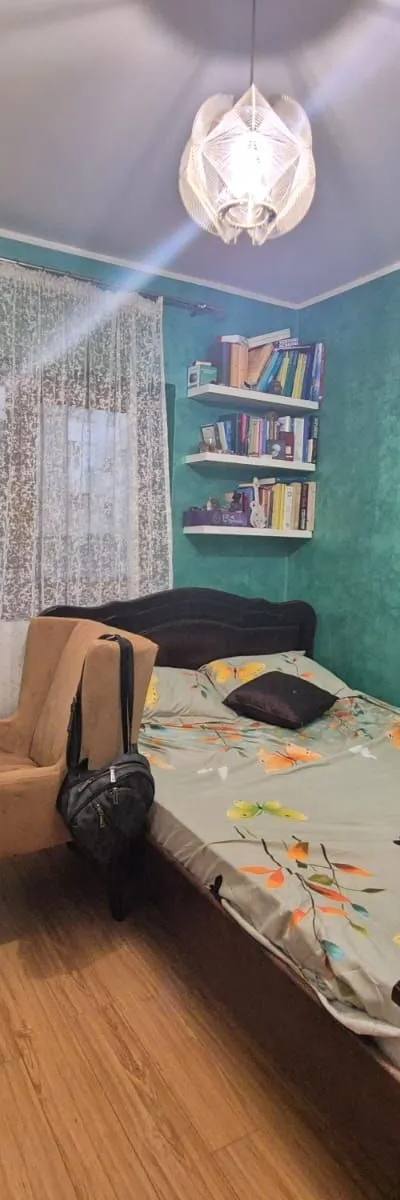 Apartament 3 camere Obcini + Garaj de vanzare