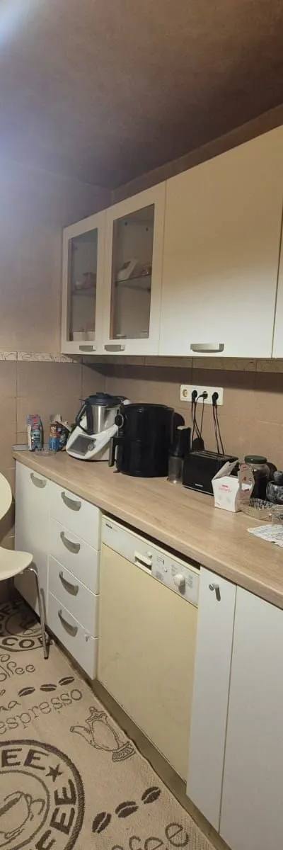 Apartament 3 camere Obcini + Garaj de vanzare